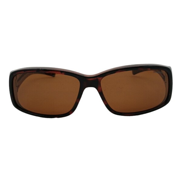 POLAROID P´83060BMC258161343 C MARRON U - Adulto - Negro negrocombinado