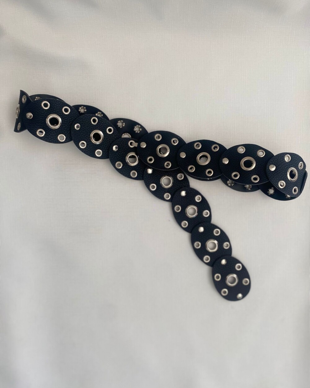 Cinto Palma Cinto Palma