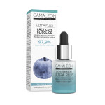 CAMALEON BIOTIC SERUM LACTICO GLICO15ML. única