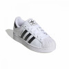 CHAMPION ADIDAS SUPERSTAR II J Niños JH9976 Blanco