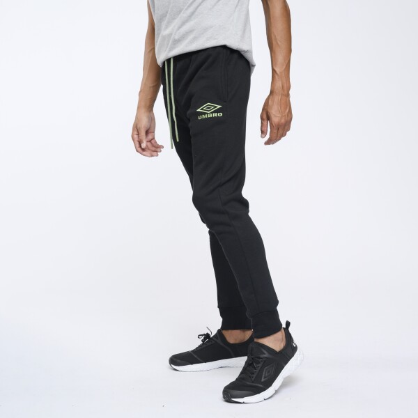 Pantalón Sundown Umbro Hombre 02v