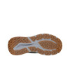Championes Switch Back - Venture Seeker Verde