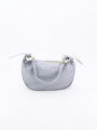 CARTERA LONDRES GRIS OSCUROGenérico