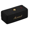 Speaker Marshall Emberton 2 Black Speaker Marshall Emberton 2 Black