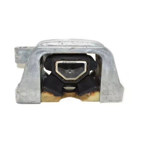 SOPORTE DE MOTOR DERECHO POLO / VIRTUS 1.0 TSI Soporte De Motor Derecho Polo / Virtus 1.0 Tsi