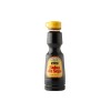 SALSA DE SOJA KYOTO 250ML Salsa De Soja Kyoto 250ml