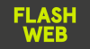 FLASH WEB