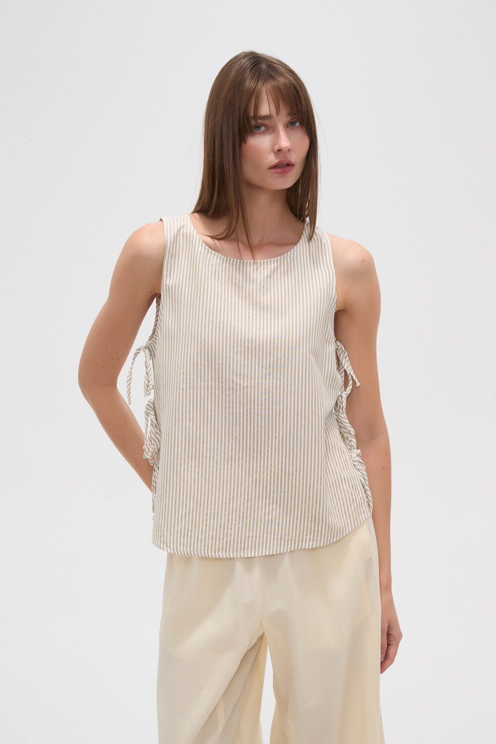 Blusa Pitino Estampado 1