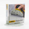 POLARSTAR DISCO 150MM P800 POLARSTAR DISCO 150MM P800