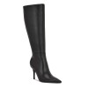 Boot Gerty Black