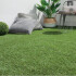 Césped Sintético Pasto Artificial 2cm Exterior 20 M2 Jardín Césped Sintético Pasto Artificial 2cm Exterior 20 M2 Jardín
