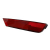 REFLECTOR PARAGOLPE TRASERO DERECHO FOX 11/15 Reflector Paragolpe Trasero Derecho Fox 11/15