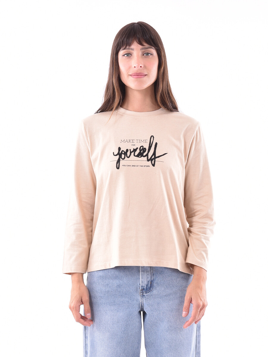 REMERA UPSALA - VARIANTE 5 