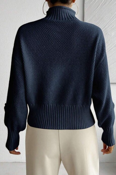 Sweater LUISA Sweater LUISA