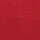Remera Roma Rojo