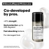 Mascarilla L'Oréal Professionnel Absolut Repair Molecular Leave In 100ml Mascarilla L'Oréal Professionnel Absolut Repair Molecular Leave In 100ml