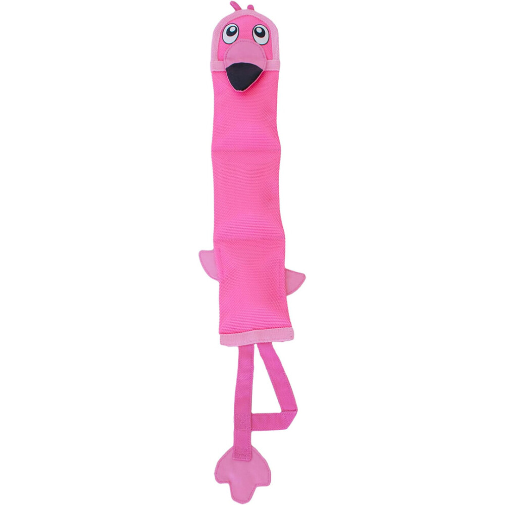 OUTWARD HOUND FIRE BITERZ FLAMENCO - ROSA L N/A