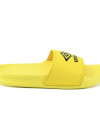 OJOTAS UMBRO SLIDE Umbro Hombre Dkn