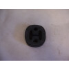 GOMA DE SOPORTE SILENCIOSO GOL PLUS 98 (OUTLET) Goma De Soporte Silencioso Gol Plus 98 (outlet)