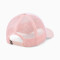 Gorro Puma Trucker Rosa - Blanco