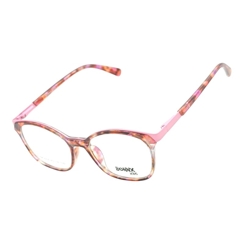 BK300433 marróncombinado