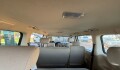 Hyundai H1 Mbus 9 Plz Nafta - 2019 (New) Hyundai H1 Mbus 9 Plz Nafta - 2019 (New)