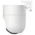 Camara Wifi Ezviz Ptz Cs-h8c 2mp 1080p Con Seguimiento CAMARA WIFI EZVIZ PTZ CS-H8C 2MP 1080P C