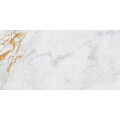 PORCELANATO LM MARMORE PARANA MC 60X120 CM Porcelanato Lm Marmore Parana Mc 60x120 Cm
