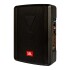 Subwoofer JBL SW68A Amplificado 8" 100W RMS Bajo Asiento para Auto Subwoofer JBL SW68A Amplificado 8" 100W RMS Bajo Asiento para Auto