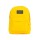 Mochila Jansport Superbreak Dry Brush Amarillo