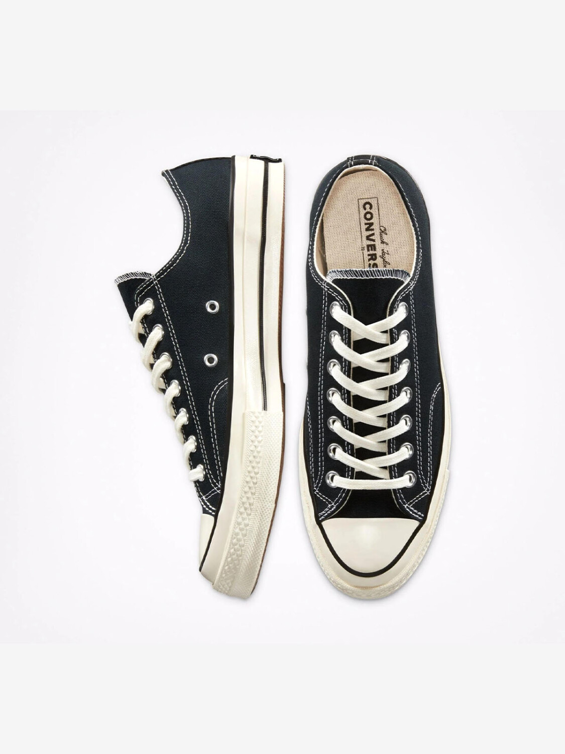 CHUCK 70 — Magma CH
