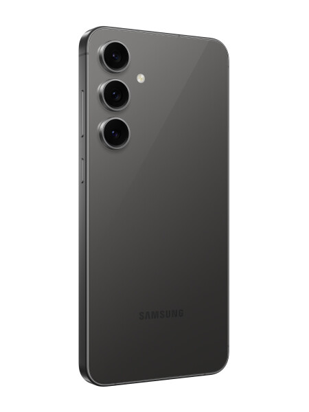 Celular Samsung Galaxy S24 FE 256GB Negro