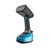 Plancha Vertical Cecotec Fast&Furious 4040 Absolute Plancha Vertical Cecotec Fast&Furious 4040 Absolute
