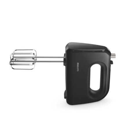 BATIDORA PHILIPS 450W BATIDORA PHILIPS 450W