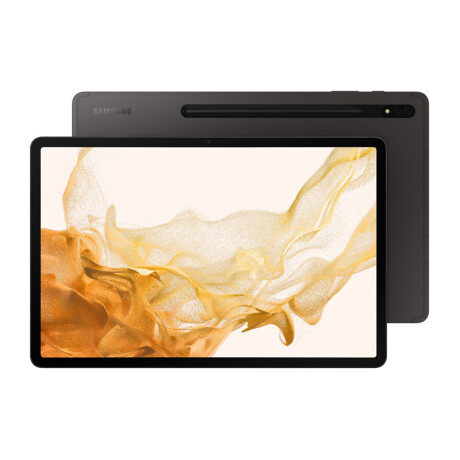 Tablet Samsung Galaxy Tab S8 SM-X700 128GB 8GB 11" Graphite Tablet Samsung Galaxy Tab S8 SM-X700 128GB 8GB 11" Graphite