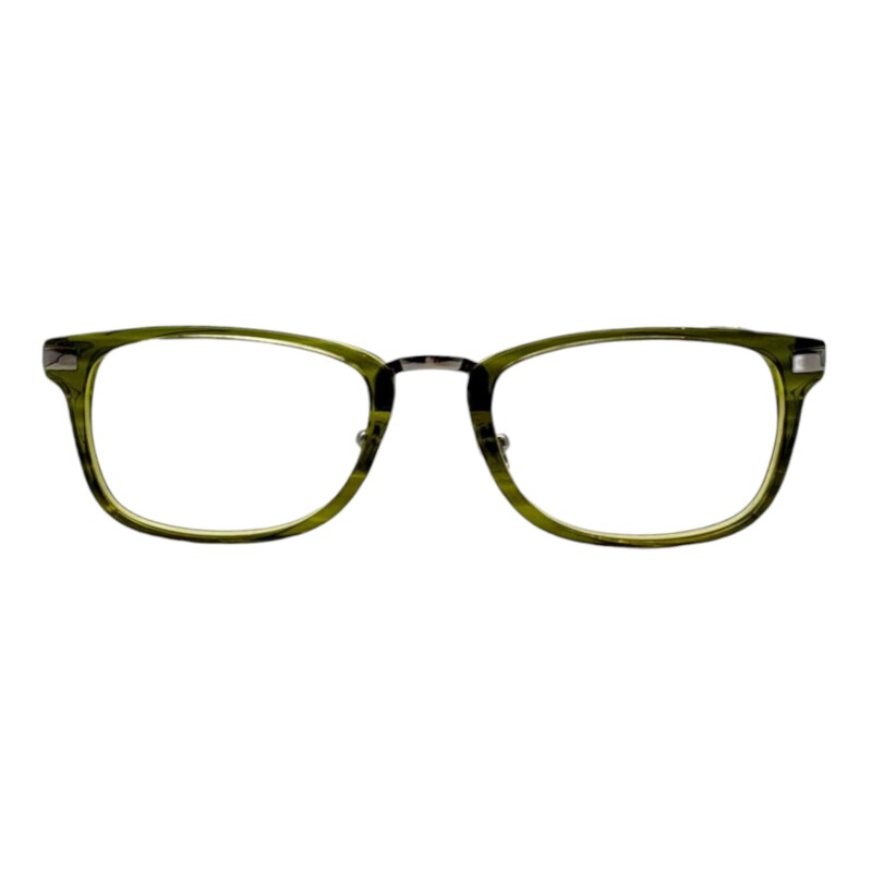 NE018512 verdecombinado