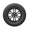 225/60 R17 OE HANKOOK DYNAPRO RA33 225/60 R17 OE HANKOOK DYNAPRO RA33