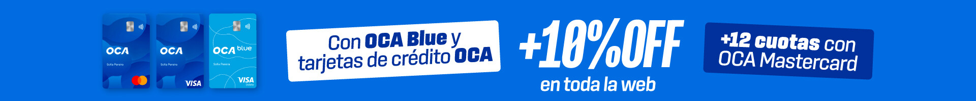 Listadoproductos3_OCA