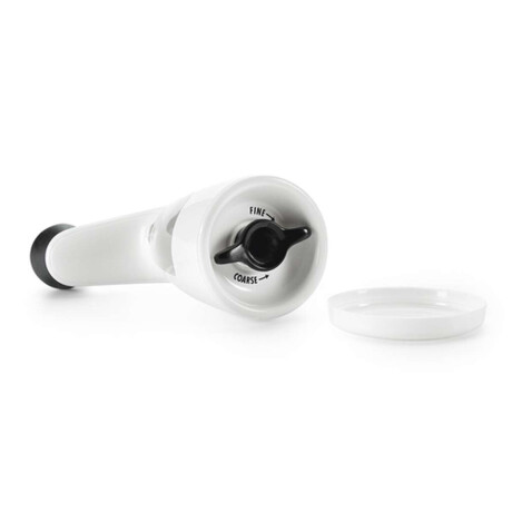 Oxo Gg Radial Molinillo De Pimienta