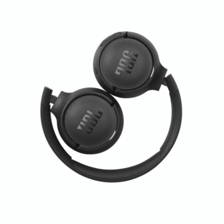 Auricular Inalámbrico JBL Tune 510 BT Batería 40Hrs On-Ear - Black Auricular Inalámbrico JBL Tune 510 BT Batería 40Hrs On-Ear - Black