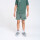 BERMUDA TOM JUNIOR Umbro Junior 0o2