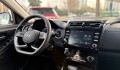 Hyundai Creta 1.0 Safe AT - 2023 Hyundai Creta 1.0 Safe AT - 2023