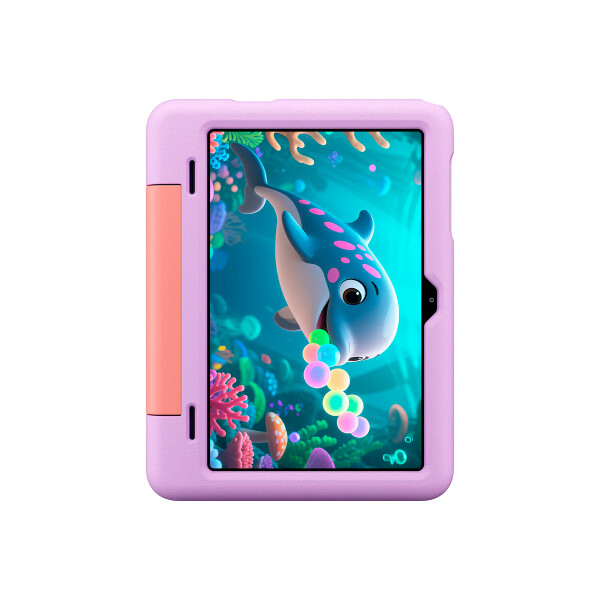 Blackview Tab 20 Kids Púrpura 64GB Blackview Tab 20 Kids Púrpura 64gb