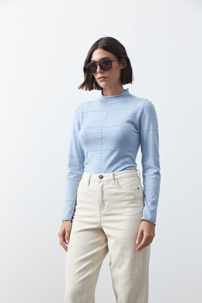 PANTALON BENIN Arena