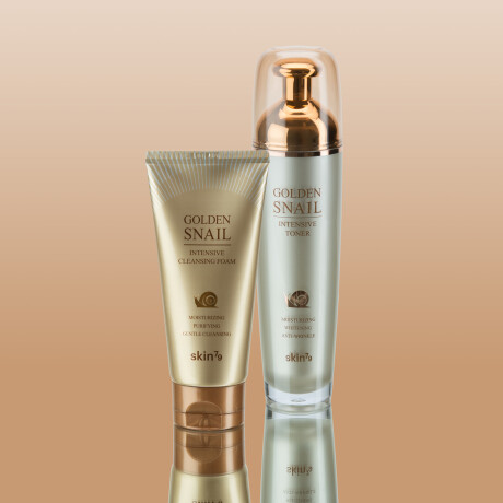 Duo GLOW TOTAL Duo GLOW TOTAL