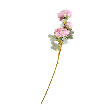 Ramo de flores artificiales rosas Ramo de flores artificiales rosas