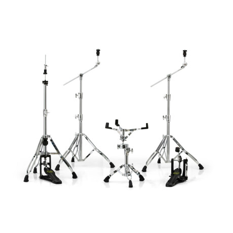 Hardware Pack Mapex Armory Hp8005 Hardware Pack Mapex Armory Hp8005