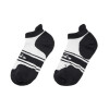 Diadora L. Socks Blanco
