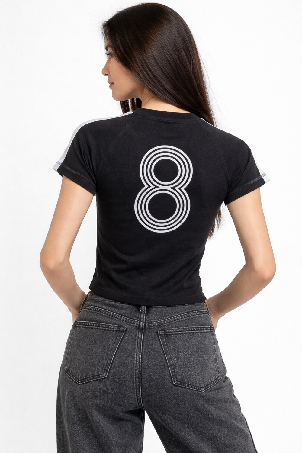 Remera Iluna Estampado 3