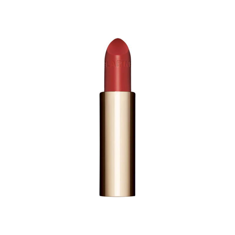 Recarga Joli Rouge Satinado 771 Dahlia Red